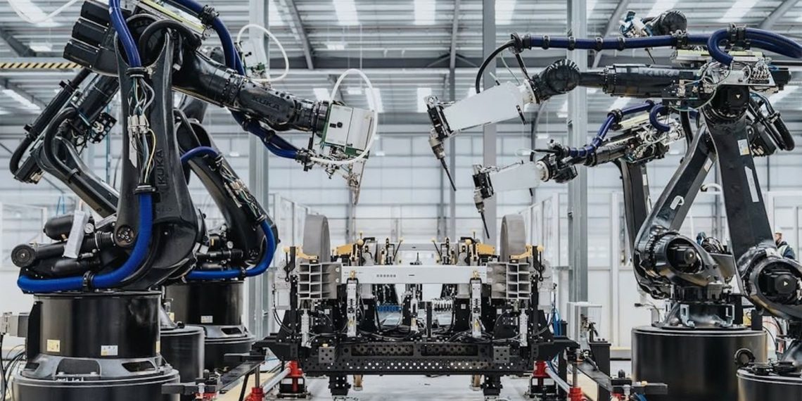 compra-de-robots-aumento-empresas-metales