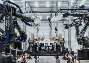 compra-de-robots-aumento-empresas-metales