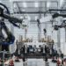 compra-de-robots-aumento-empresas-metales