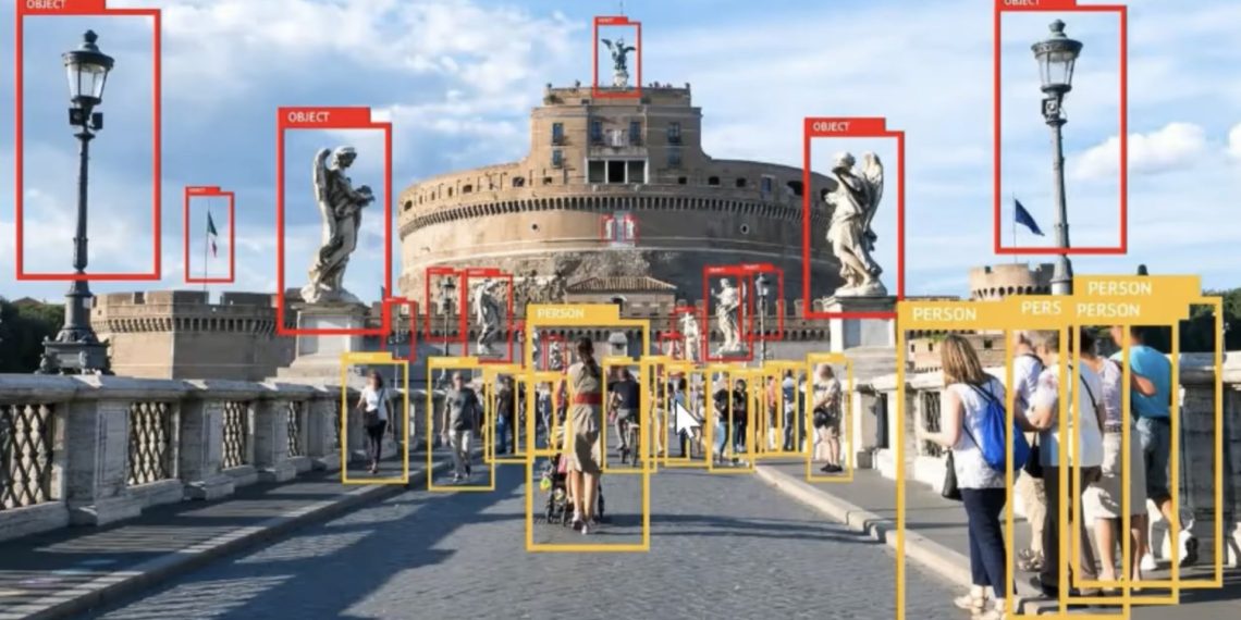 computer-vision-que-es-machine-learning-deep