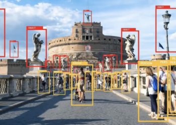 computer-vision-que-es-machine-learning-deep