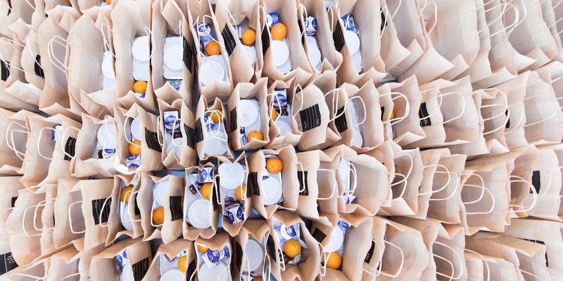 dark-kitchens-entregas-a-domicilio-apps-delivery