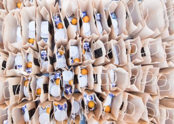 dark-kitchens-entregas-a-domicilio-apps-delivery