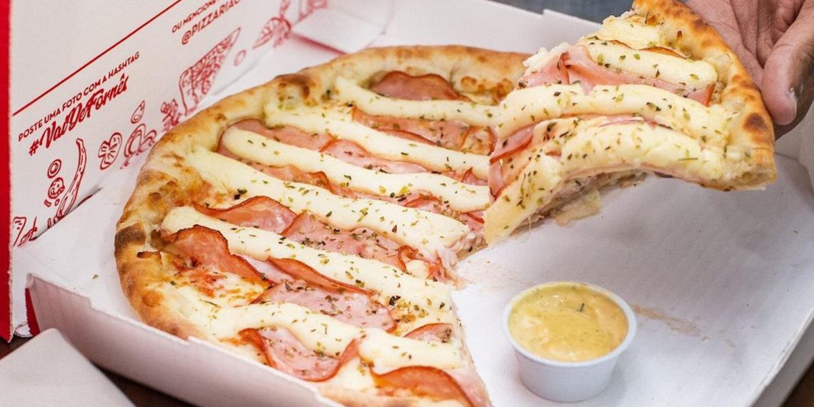 delivery-de-alimentos-crecio-en-chile