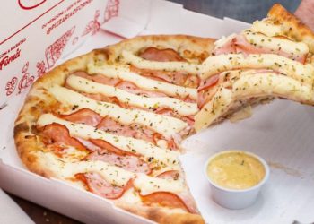 delivery-de-alimentos-crecio-en-chile