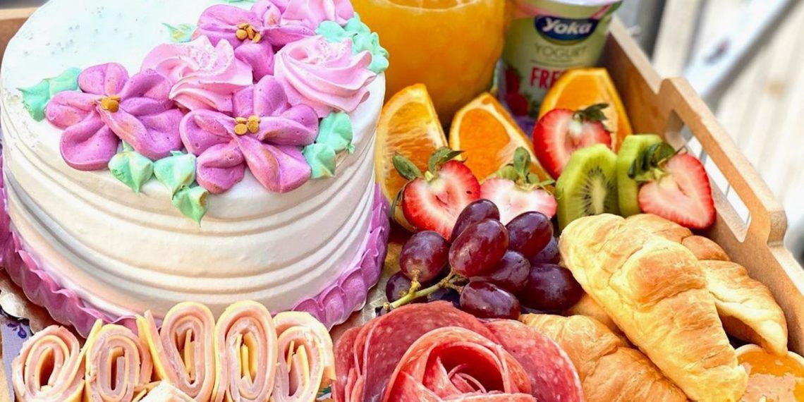 delivery-dia-de-las-madres-ventas-se-duplicaron