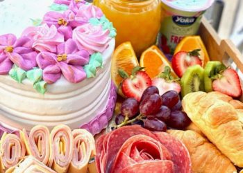 delivery-dia-de-las-madres-ventas-se-duplicaron