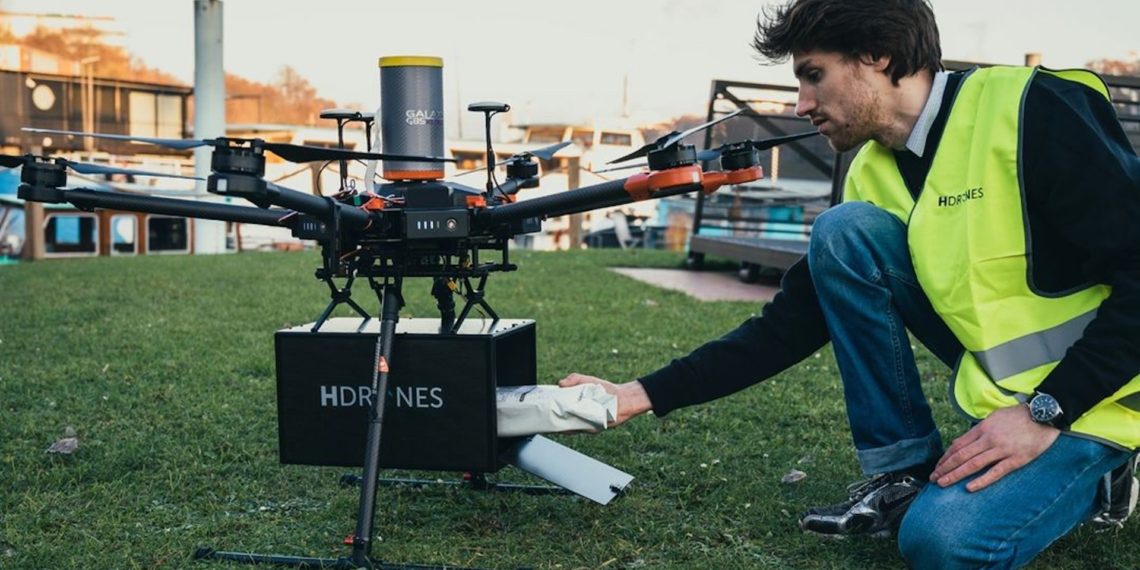 delivery-por-drones-alcanzara-los-39-mmdd
