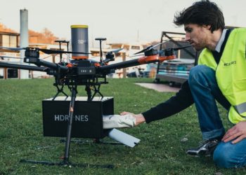 delivery-por-drones-alcanzara-los-39-mmdd