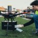 delivery-por-drones-alcanzara-los-39-mmdd