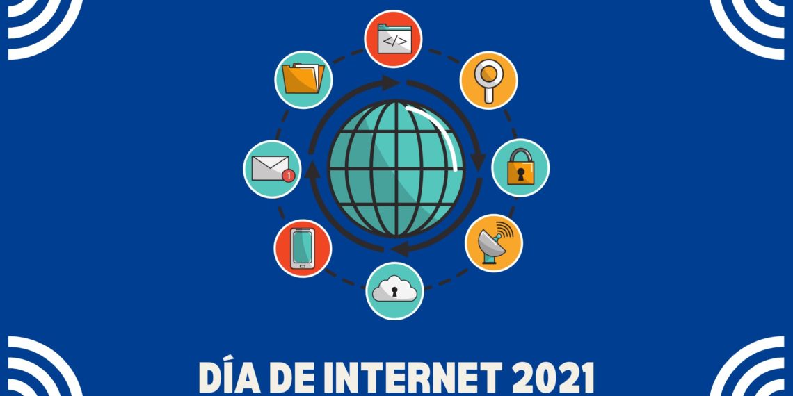 dia-de-internet-habitos-usuarios-en-mexico-2021