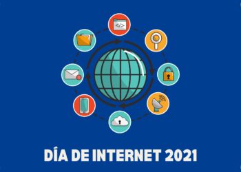 dia-de-internet-habitos-usuarios-en-mexico-2021