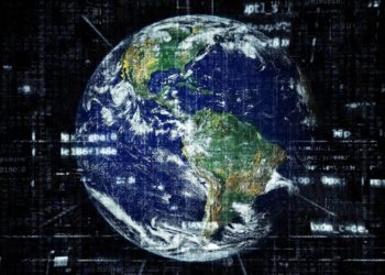 dia-de-internet-mundial-fecha-que-se-celebra