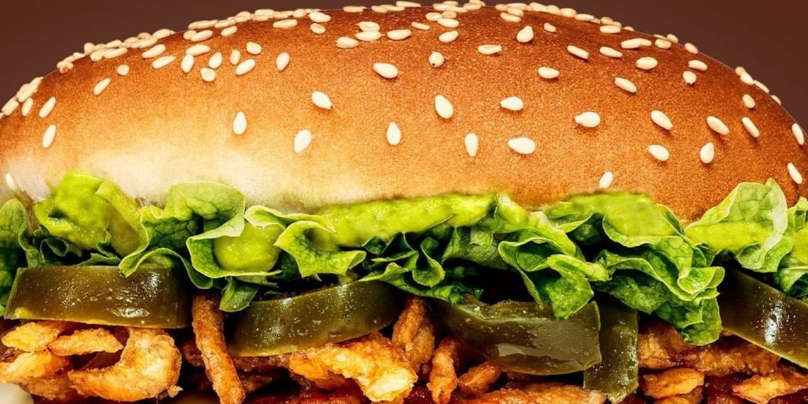 dia-de-la-hamburguesa-burger-king-delivery