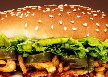 dia-de-la-hamburguesa-burger-king-delivery