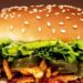 dia-de-la-hamburguesa-burger-king-delivery