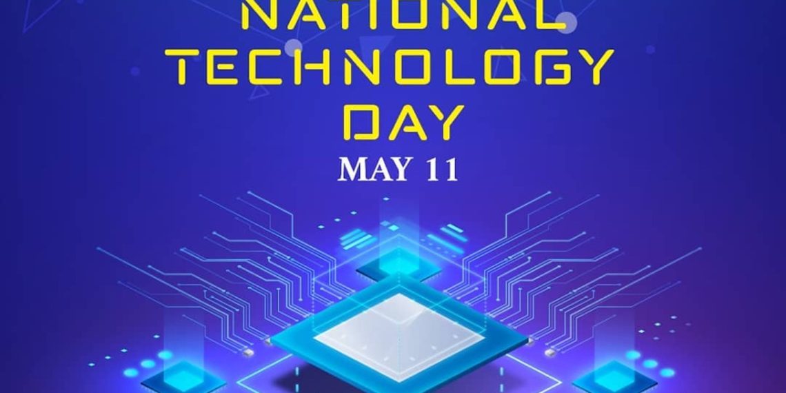 dia-nacional-de-la-tecnologia-india-11-de-mayo