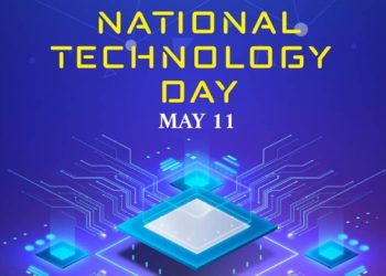 dia-nacional-de-la-tecnologia-india-11-de-mayo