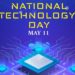 dia-nacional-de-la-tecnologia-india-11-de-mayo