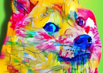 dogecoin-video-twitter-slim-jim-pepperoni