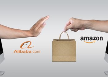 ecommerce-empresas-mas-exitosas-lista-alibaba-amazon