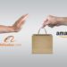 ecommerce-empresas-mas-exitosas-lista-alibaba-amazon