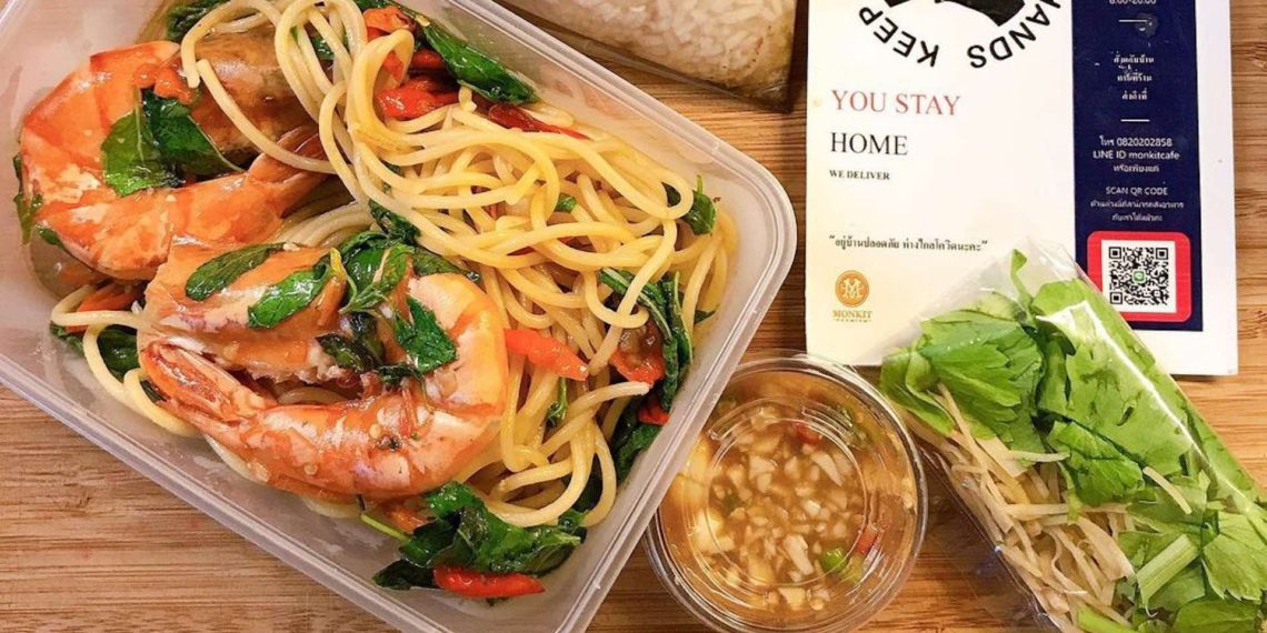 entrega-de-alimentos-por-delivery-plataformas-crecimiento