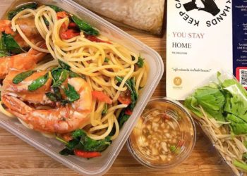 entrega-de-alimentos-por-delivery-plataformas-crecimiento