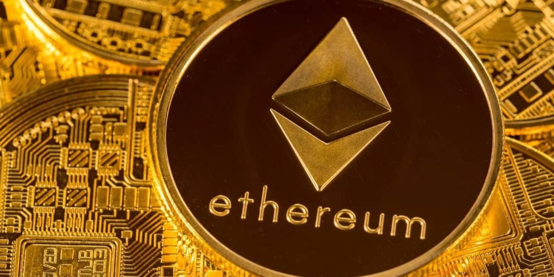 ethereum-rompe-un-nuevo-record-ether-blockchain