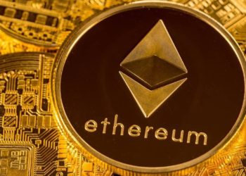 ethereum-rompe-un-nuevo-record-ether-blockchain