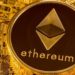 ethereum-rompe-un-nuevo-record-ether-blockchain