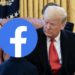 facebook-suspension-cuenta-donald-trump