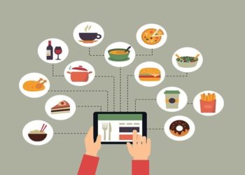 Mitos y realidades sobre las apps de delivery