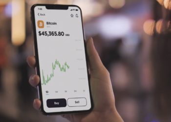 gemini-criptomonedas-comprar-apple-pay-google-pay