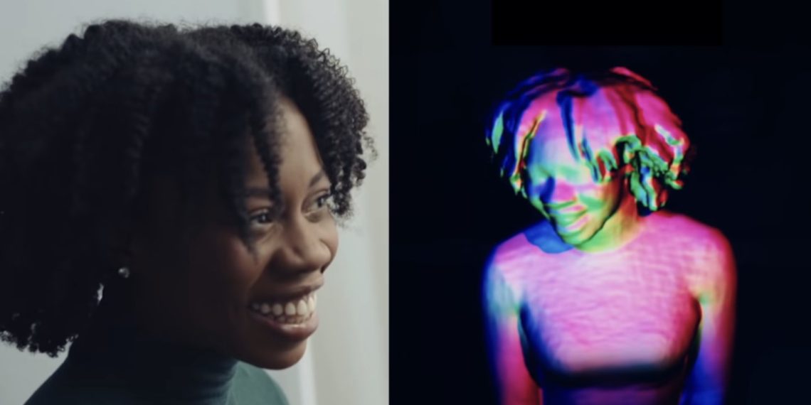 google-project-starline-videollamadas-3d