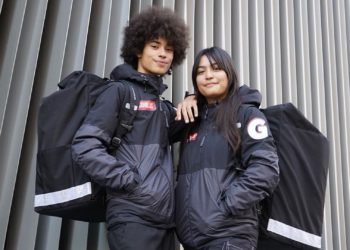 gorillas-app-de-delivery-llega-estados-unidos