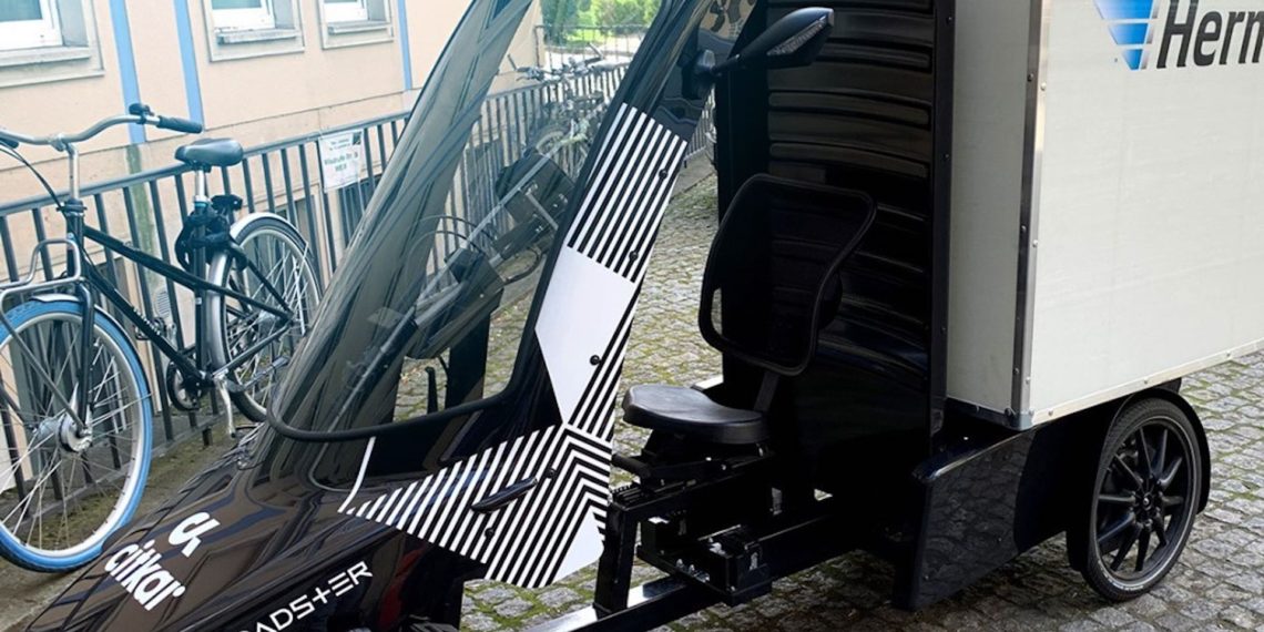 hermes-bicicleta-nuevo-vehiculo-de-delivery