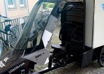 hermes-bicicleta-nuevo-vehiculo-de-delivery