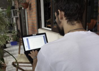 home-office-encuesta-empleados-prefieren-beneficios