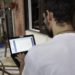 home-office-encuesta-empleados-prefieren-beneficios