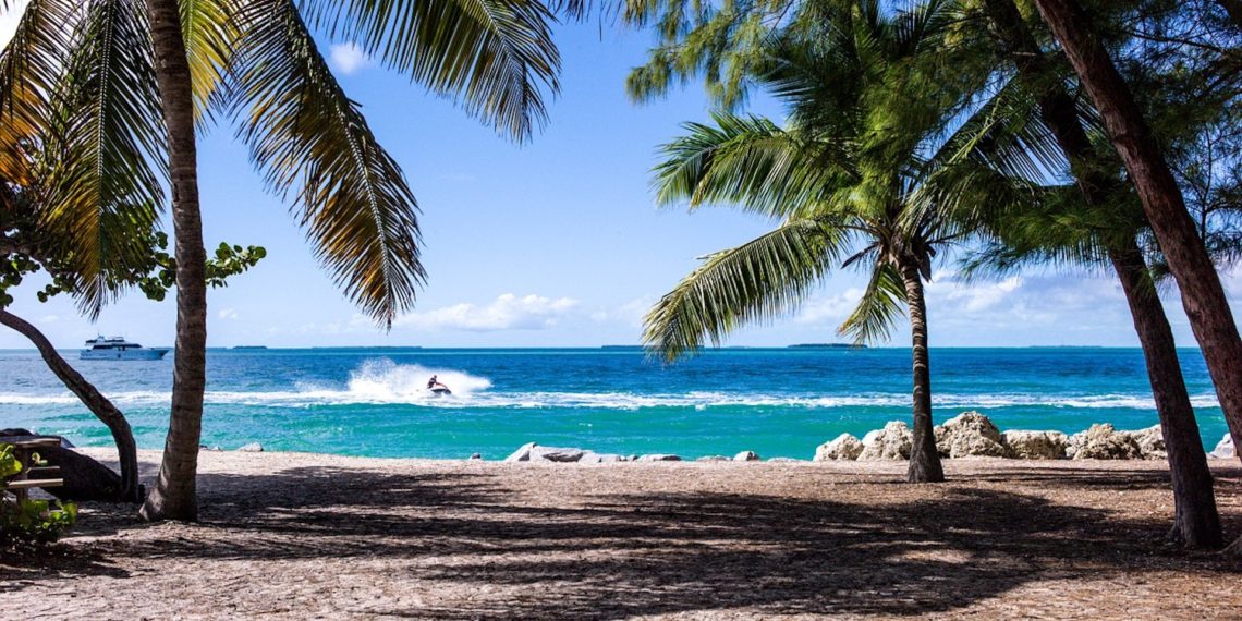 islas-economicas-home-office-nomadas-digitales