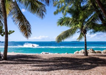 islas-economicas-home-office-nomadas-digitales