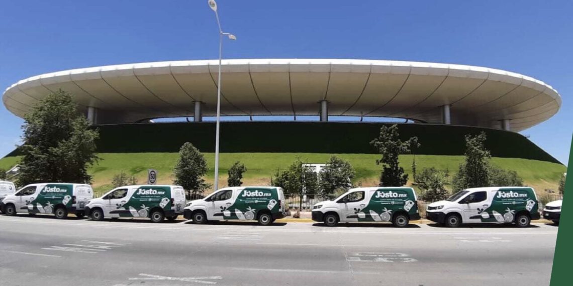 justo-supermercado-en-linea-guadalajara