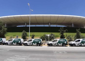 justo-supermercado-en-linea-guadalajara