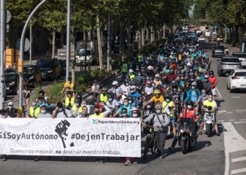 ley-rider-aprueban-repartidores-delivery-espana