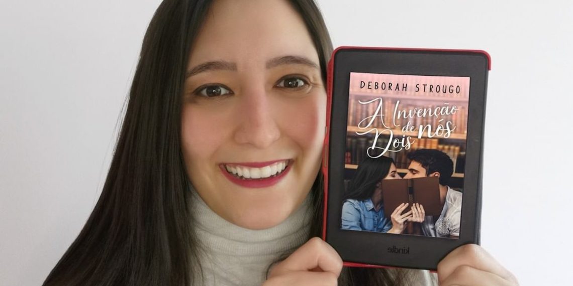 libros-digitales-gratis-mexico-confinamiento