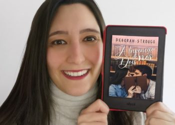 libros-digitales-gratis-mexico-confinamiento