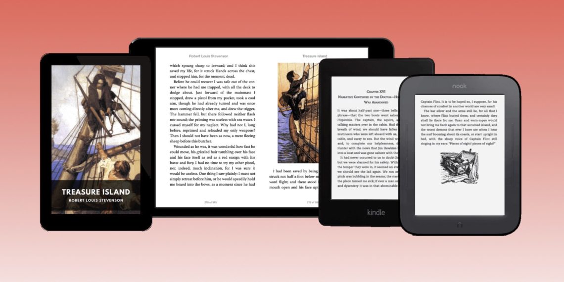 libros-gratis-descarga-standard-ebooks-digitales