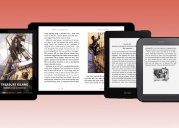 libros-gratis-descarga-standard-ebooks-digitales