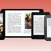 libros-gratis-descarga-standard-ebooks-digitales